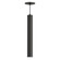 Calibro-Outdoor Pendant (19|86438BK)