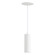 Calibro-Outdoor Pendant (19|86436WT)