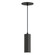 Calibro-Outdoor Pendant (19|86436BK)