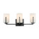 Dart-Bath Vanity (19|21283SWBK)