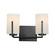 Dart-Bath Vanity (19|21282SWBK)
