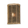 Cestino-Wall Sconce (19|22471NAANB)