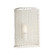 Cestino-Wall Sconce (19|22471WWT)