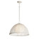 Cestino-Single Pendant (19|22472WWT)