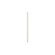 Accessories-Accessories (19|FRD16MW)