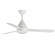 Selene-Indoor Ceiling Fan (19|88841WT)