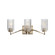 Rigata-Bath Vanity (19|21373CRSCH)