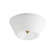 Tack-Flush Mount (19|11150WTNAB)