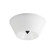 Tack-Flush Mount (19|11150WTBK)