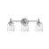 Swirl-Bath Vanity (19|21353CRSN)