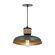 Bingham-Single Pendant (19|22492JU)
