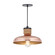 Bingham-Single Pendant (19|22492CP)