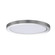 Chip-Flush Mount (19|57696WTSN)