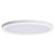 Chip-Utility Items (19|57698WTWT)
