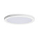 Chip-Flush Mount (19|57696WTWT)