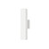 Culvert-Outdoor Wall Mount (19|86423WT)