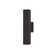 Culvert-Outdoor Wall Mount (19|86423ABZ)
