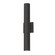Calibro-Outdoor Wall Mount (19|86435ABZ)