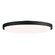 Float-Flush Mount (19|57316BK)