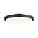 Float-Flush Mount (19|57312BK)