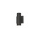 Calibro-Outdoor Wall Mount (19|86431ABZ)