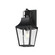 Storybook-Outdoor Hanging Lantern (19|30362CLBK)
