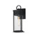 Windsor-Outdoor Wall Mount (19|30632CDBKP)