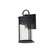 Windsor-Outdoor Wall Mount (19|30631CDBKP)