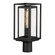 Cabana VX-Outdoor Pole/Post Mount (19|40660CDBK)