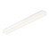 Cloud-Utility Items (19|57534WT)