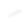 Cloud-Utility Items (19|57532WT)