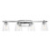 Cubos-Wall Sconce (19|21384CLPC)