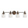 Swirl-Bath Vanity (19|21354CRANB)