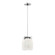 Scoop-Single Pendant (19|21230MRPC)