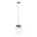 Scoop-Single Pendant (19|21230CLPC)