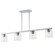 Scoop-Linear Pendant (19|21236CLPC)