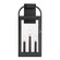 Bonham-Outdoor Wall Mount (19|30804CLBK)
