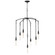 Pioneer-Multi-Light Pendant (19|27718AR)