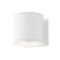 Stout-Wall Sconce (19|86214WT)