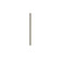 Accessories-Accessories (19|FRD16SN)