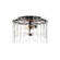 Warren-Flush Mount (19|21832AGDBZ)