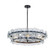 Loren-Multi-Tier Chandelier (19|21823TCGM)