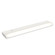 CounterMax Lite-Utility Items (19|UCL-89844WT)