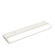 CounterMax Lite-Utility Items (19|UCL-89843WT)