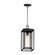 Cabana VX-Outdoor Pendant (19|40669CDBK)