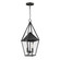 Bavaria-Outdoor Pendant (19|3168CLBK)