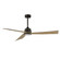 Vortex-Indoor Ceiling Fan (19|88849WTCHL)