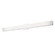 Jane Chrome LED Vanity Light (461|VL62248-CH)