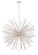 Confluence 20 Lights Pendant (56|N1909-792)