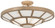 Istria 4 Light Semi Flush (56|N1884-788)